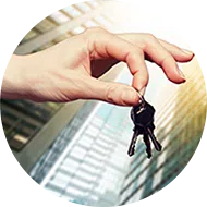 Dumont Locksmith Service, Dumont, NJ 201-414-5437 Dumont Locksmith Service, Dumont, NJ 201-414-5437 - com-n-59-hom-img