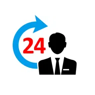 Dumont Locksmith Service, Dumont, NJ 201-414-5437 Dumont Locksmith Service, Dumont, NJ 201-414-5437 - emr-n-59-hom-img