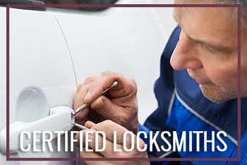 Dumont Locksmith Service, Dumont, NJ 201-414-5437 Dumont Locksmith Service, Dumont, NJ 201-414-5437