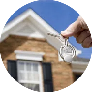 Dumont Locksmith Service, Dumont, NJ 201-414-5437 Dumont Locksmith Service, Dumont, NJ 201-414-5437 - res-n-59-hom-img