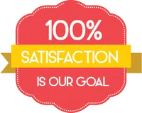 Dumont Locksmith Service, Dumont, NJ 201-414-5437 Dumont Locksmith Service, Dumont, NJ 201-414-5437 - sat-sid-n-59m