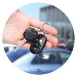 Dumont Locksmith Service, Dumont, NJ 201-414-5437 Dumont Locksmith Service, Dumont, NJ 201-414-5437 - sid-aut-n-59m