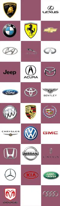 Dumont Locksmith Service, Dumont, NJ 201-414-5437 Dumont Locksmith Service, Dumont, NJ 201-414-5437 - sid-automotive