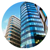 Dumont Locksmith Service, Dumont, NJ 201-414-5437 Dumont Locksmith Service, Dumont, NJ 201-414-5437 - sid-com-n-59m