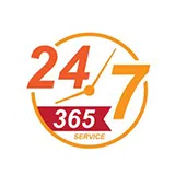 Dumont Locksmith Service, Dumont, NJ 201-414-5437 Dumont Locksmith Service, Dumont, NJ 201-414-5437 - sid-emer-n-59m