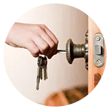 Dumont Locksmith Service, Dumont, NJ 201-414-5437 Dumont Locksmith Service, Dumont, NJ 201-414-5437 - sid-res-n-59m