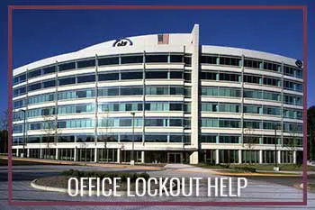 Dumont Locksmith Service, Dumont, NJ 201-414-5437 Dumont Locksmith Service, Dumont, NJ 201-414-5437 - comm-cont-2-n-59m