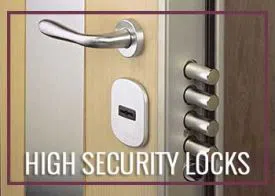Dumont Locksmith Service, Dumont, NJ 201-414-5437 Dumont Locksmith Service, Dumont, NJ 201-414-5437 - hi-sec-n-59m