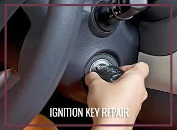 Dumont Locksmith Service, Dumont, NJ 201-414-5437 Dumont Locksmith Service, Dumont, NJ 201-414-5437 - ig-sid-n-59m