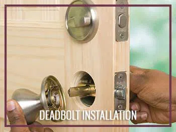 Dumont Locksmith Service, Dumont, NJ 201-414-5437 Dumont Locksmith Service, Dumont, NJ 201-414-5437 - res-cont-1-n-59m