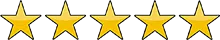Dumont Locksmith Service, Dumont, NJ 201-414-5437 Dumont Locksmith Service, Dumont, NJ 201-414-5437 - review-stars